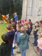 whatsapp image 2025-11-15 at 22.16.27 5